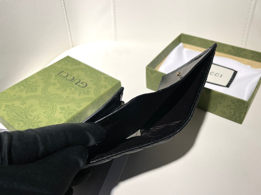 EN - New 1:1 rep  Wallet GCI 002