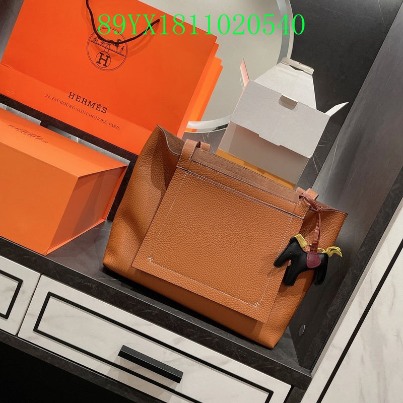Top Quality Fashion -BBR Bags - 384