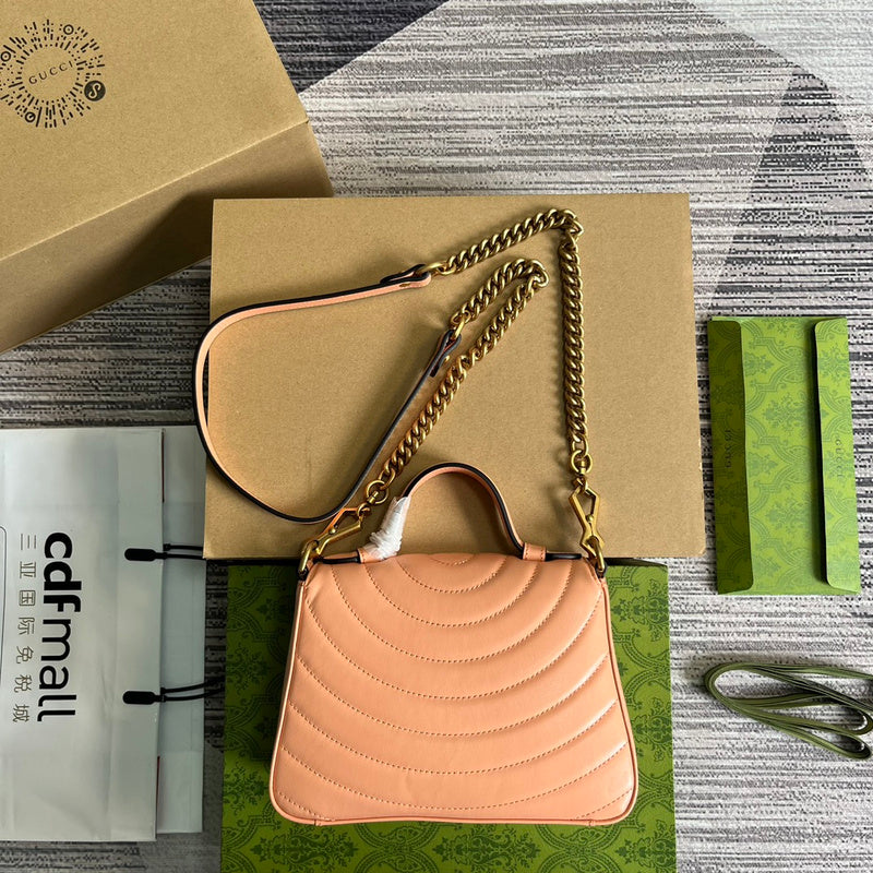 Top Quality -  Bags - 376