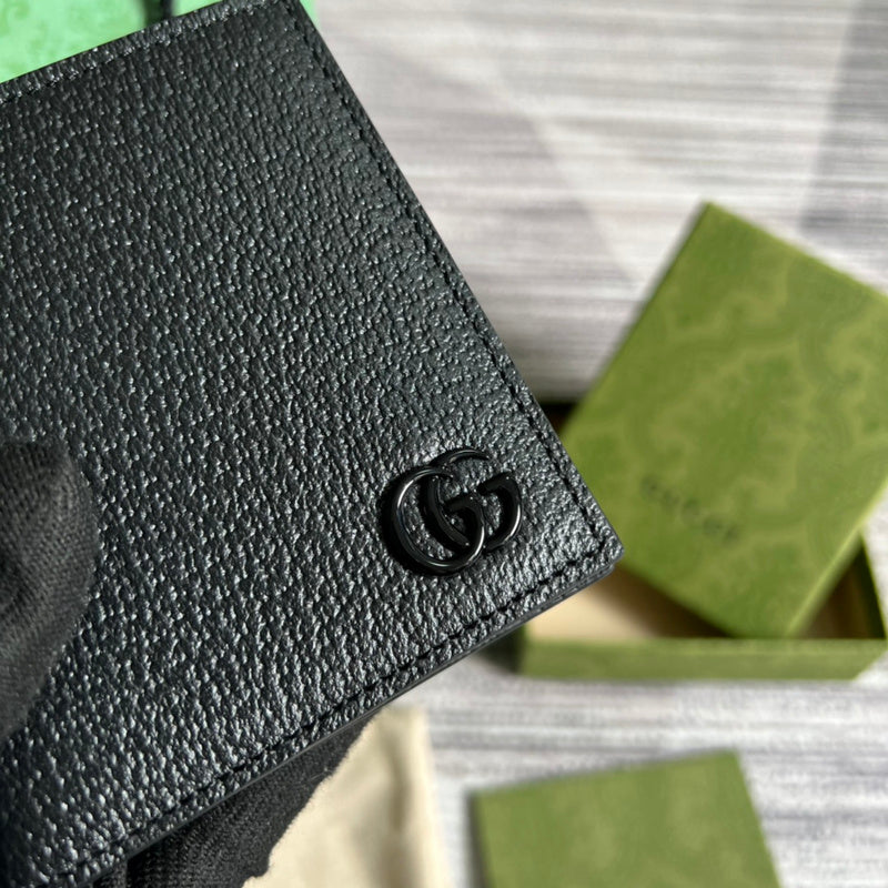 Top Quality -  Bags - 892