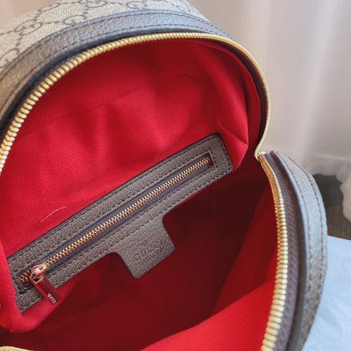 EN - New 1:1 rep  Bags GCI 316
