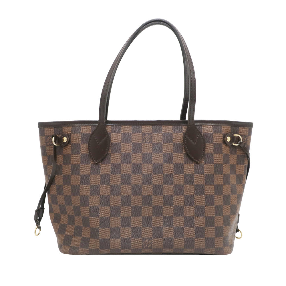 Louis Vuitton Louis Vuitton Louis Vuitton Louis Vuitton Louis Vuitton Louis Vuitton Louis Vuitton Louis Vuitton Louis Vuitton Louis Vuitton Louis Vuitton