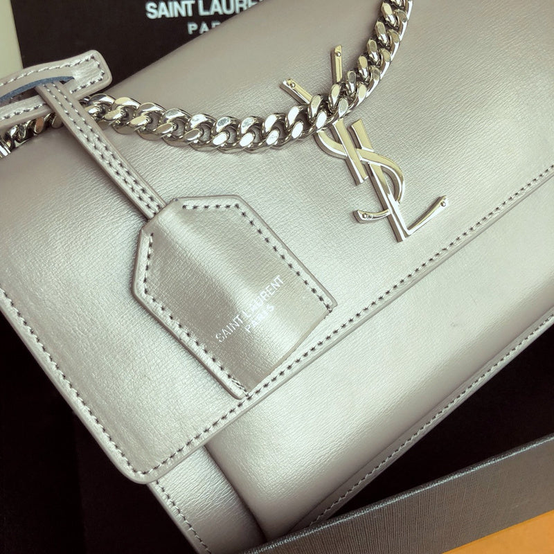 Yves Saint Laurent - Bags - The Elite Bags  453