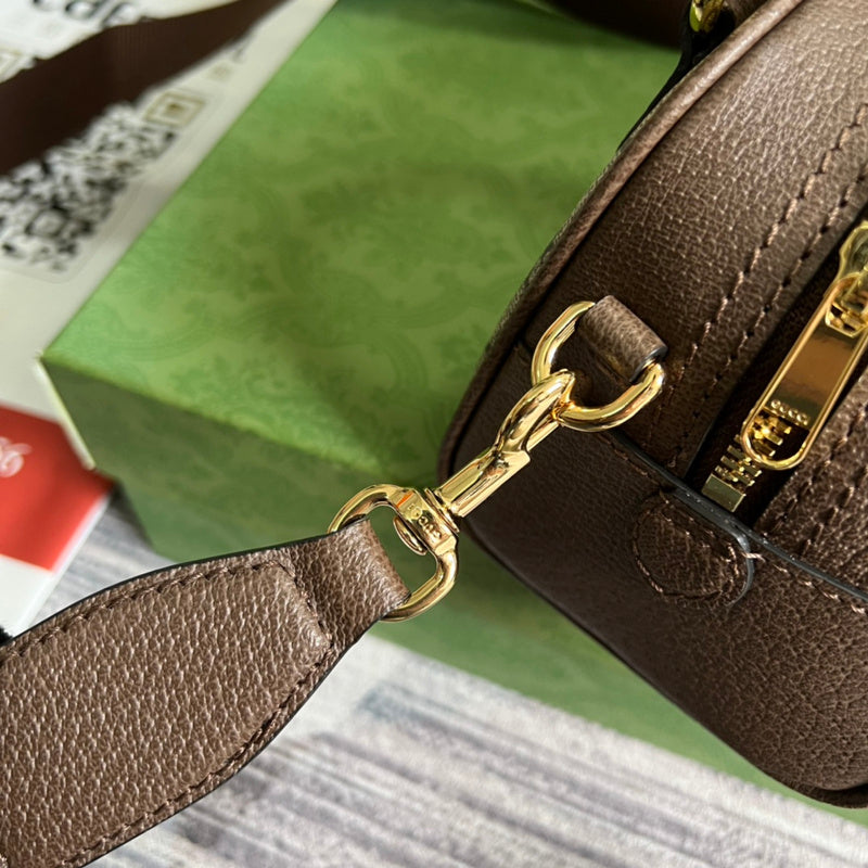 Top Quality -  Bags - 917