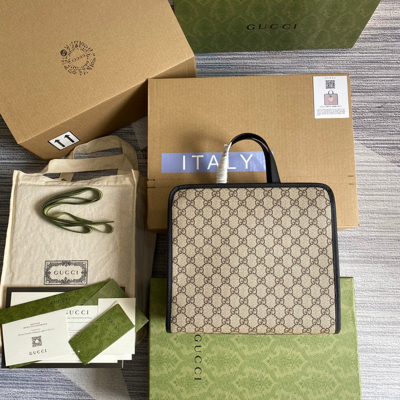 Top Quality -  Bags - 2267