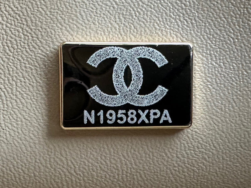 Top Quality - CHL Bags - 093