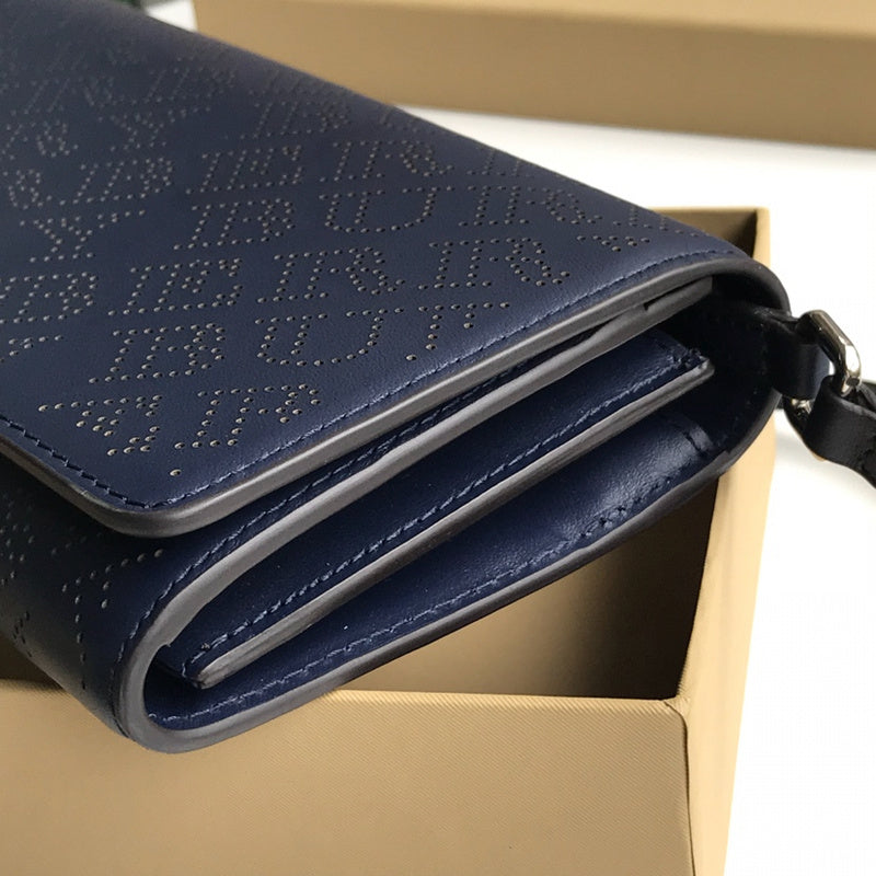 Top Quality Fashion -BBR Bags - 1400