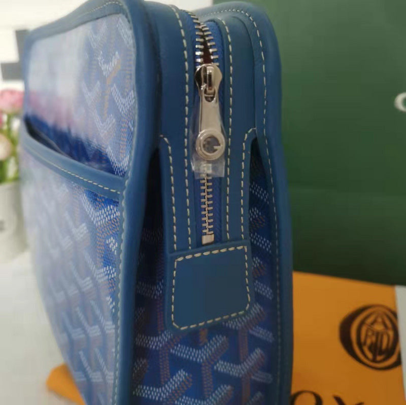 Top Quality - New 1:1 Rep Bags - 321