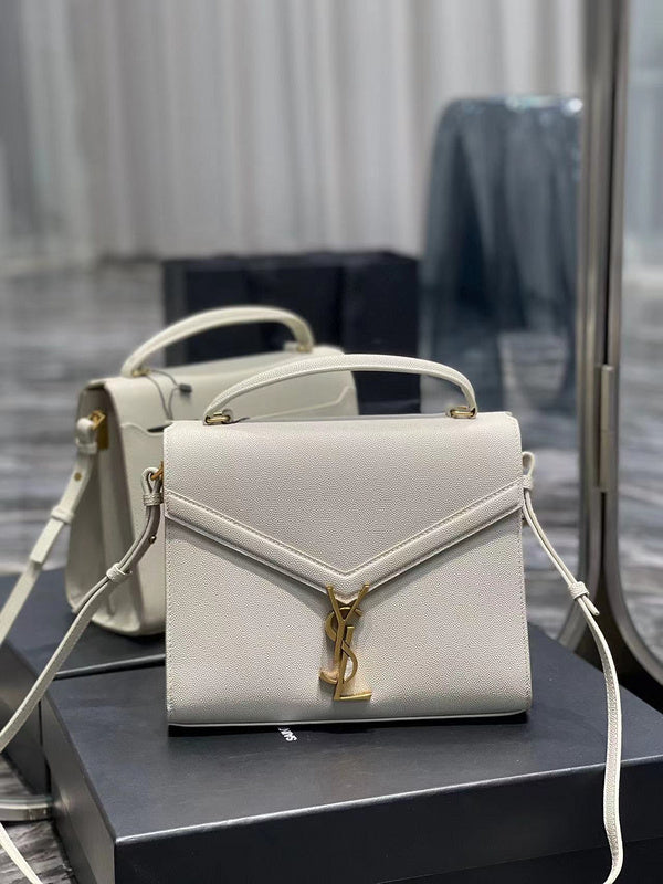 Yves Saint Laurent - Bags - The Elite Bags  572