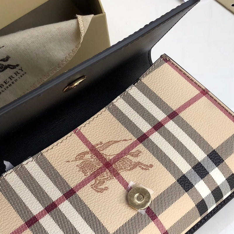 Top Quality Fashion -BBR Bags - 978