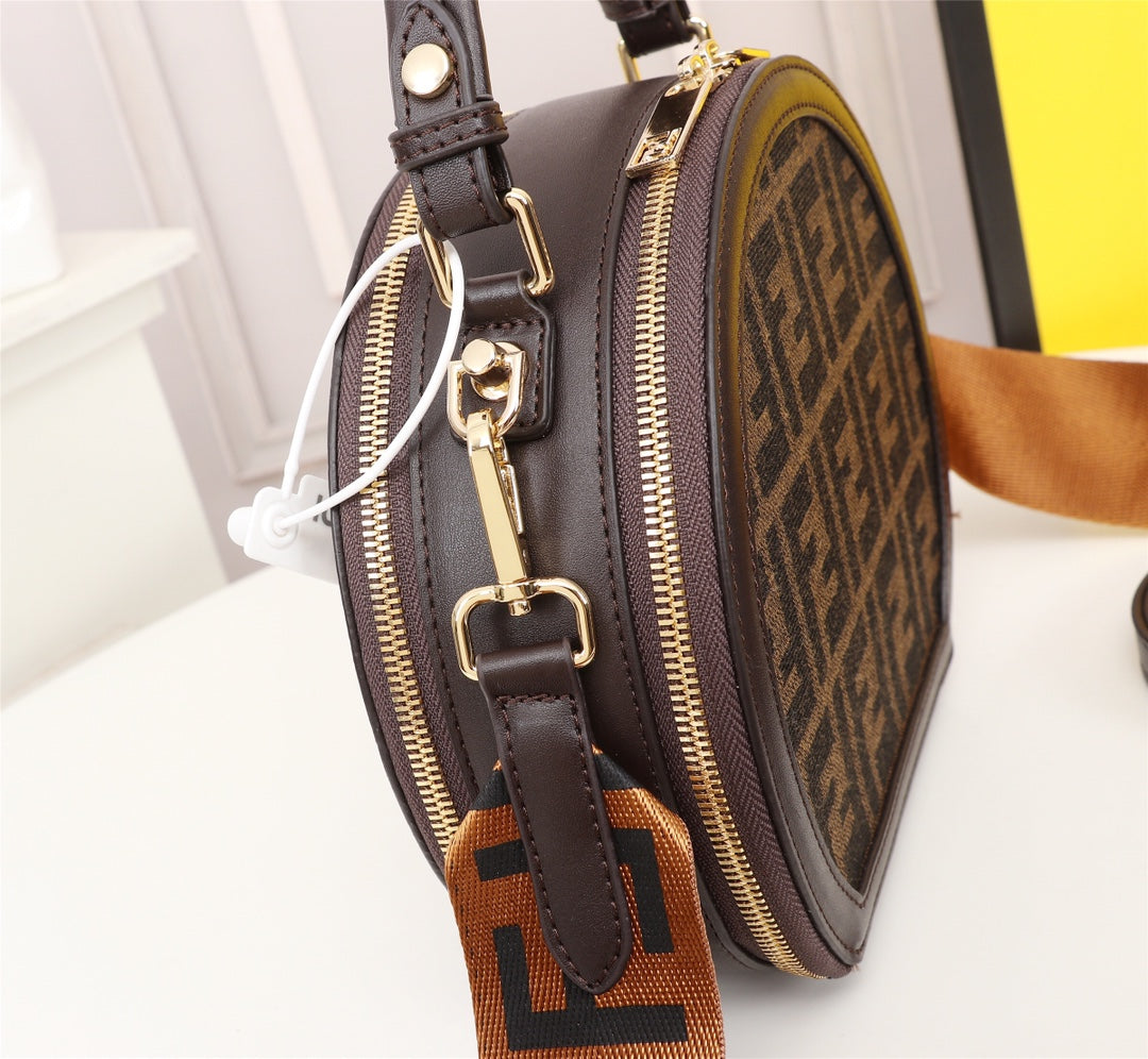 EN - New 1:1 rep Lux Bags FEI 265