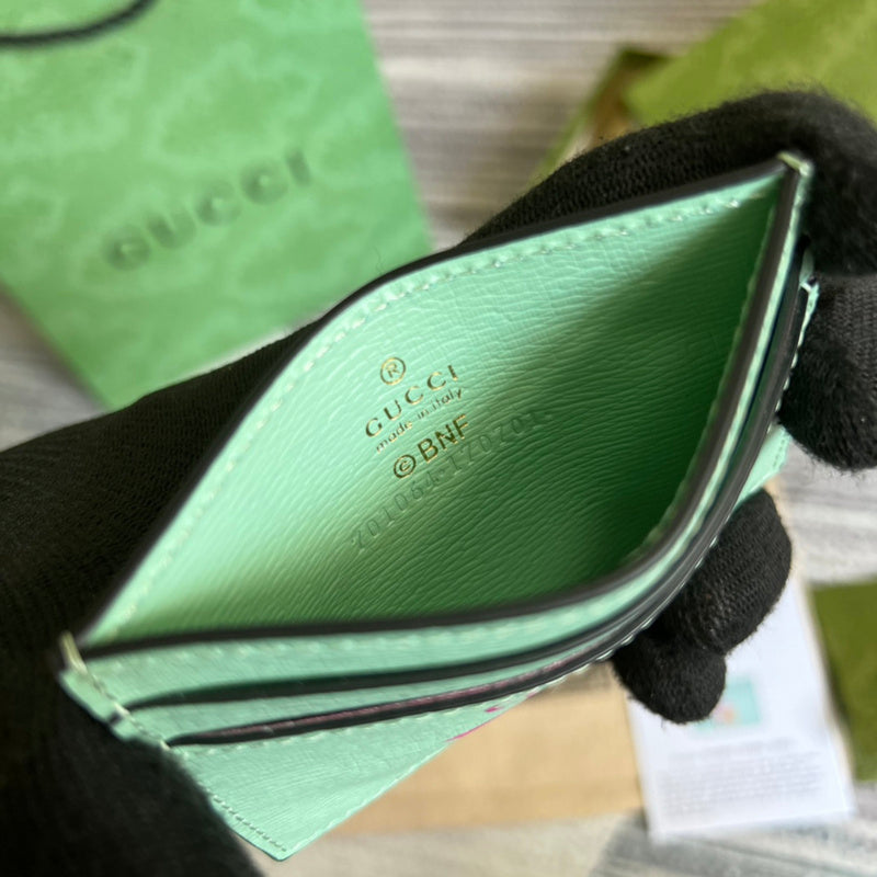 Top Quality -  Bags - 520