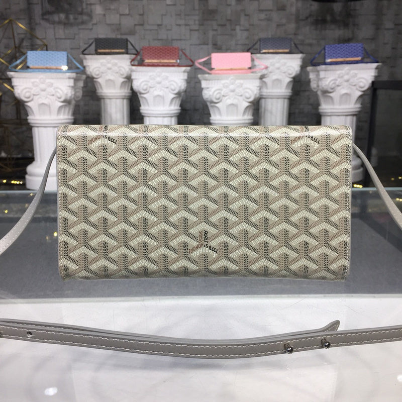 Top Quality - New 1:1 Rep Bags - 195