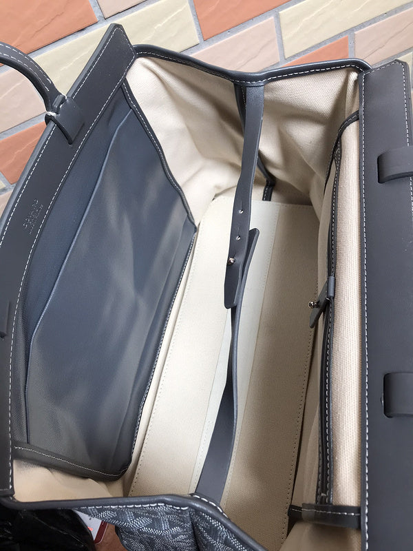 Top Quality - New 1:1 Rep Bags - 277