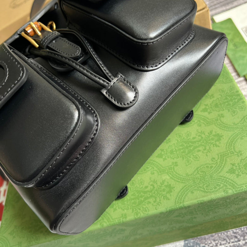 Top Quality -  Bags - 689