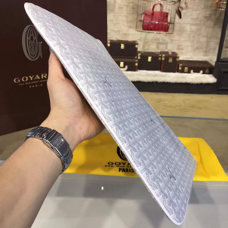 Top Quality - New 1:1 Rep Bags - 361