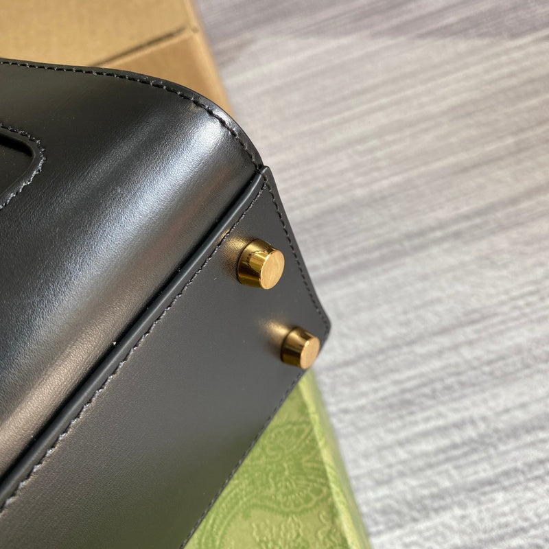 Top Quality -  Bags - 1644