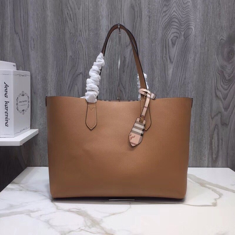 Top Quality Reversible Tote Haymarket Canvas Medium For Women, Bags 19.3in/49cm