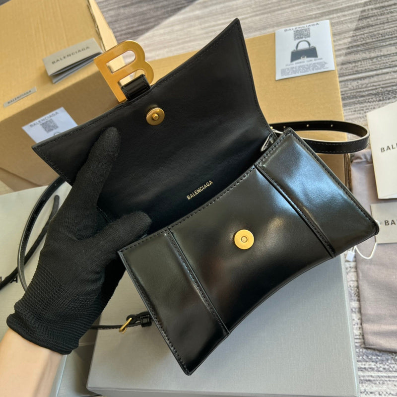 Top Quality -  Bags - 1158