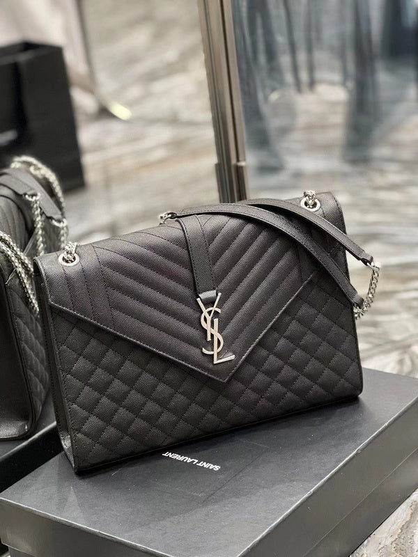 Yves Saint Laurent - Bags - The Elite Bags  598