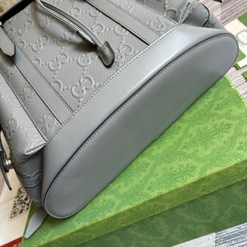 Top Quality -  Bags - 1160