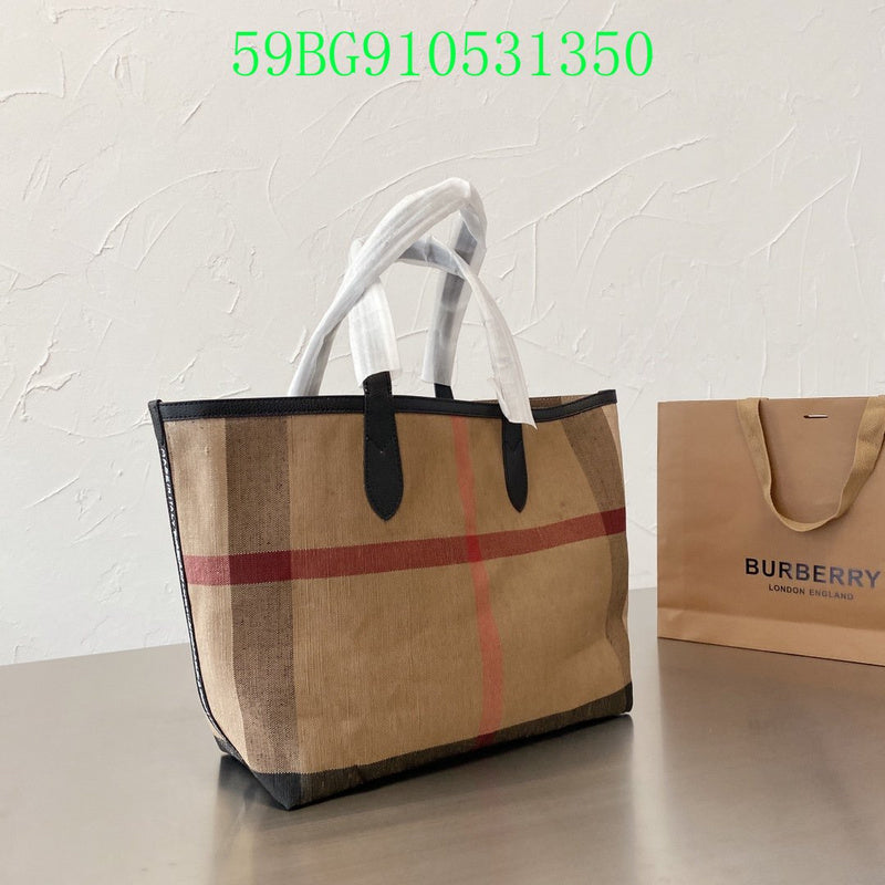 Top Quality Fashion -BBR Bags - 483
