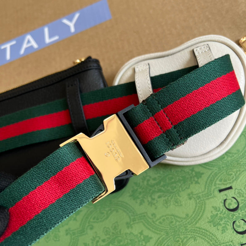 Top Quality -  Bags - 938
