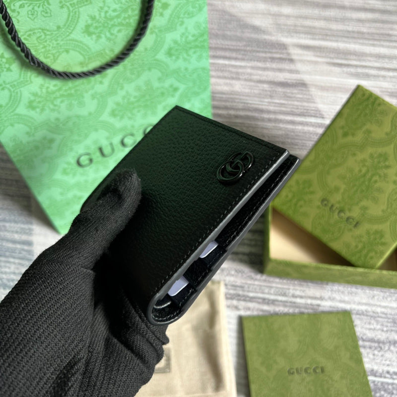 Top Quality -  Bags - 892