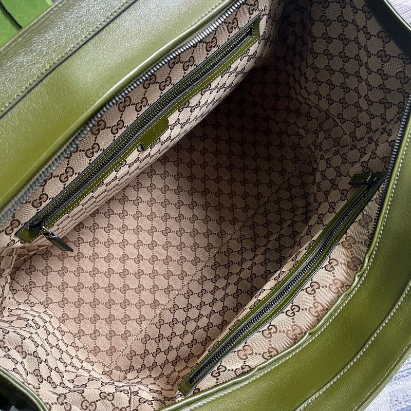 Top Quality -  Bags - 559