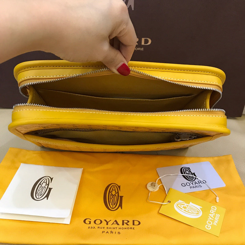 Top Quality - New 1:1 Rep Bags - 372