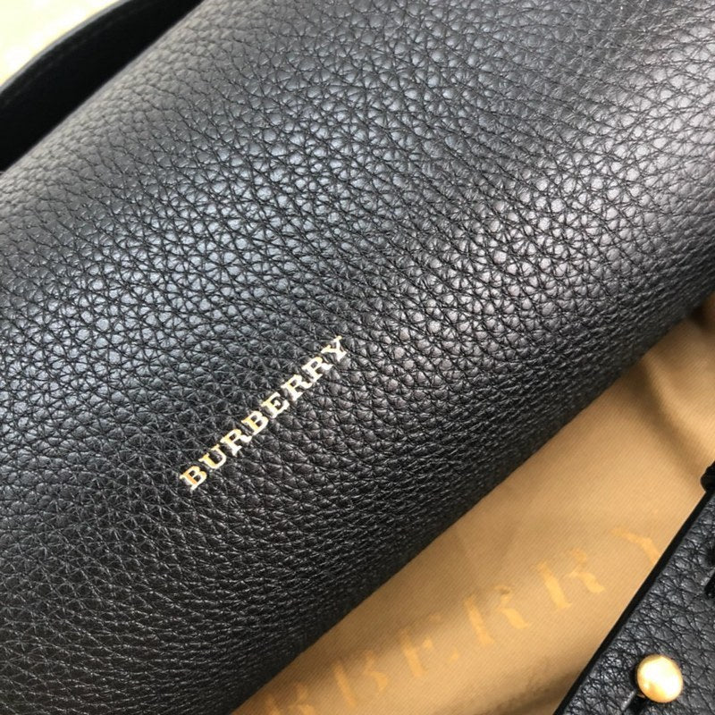 Top Quality Fashion -BBR Bags - 1194