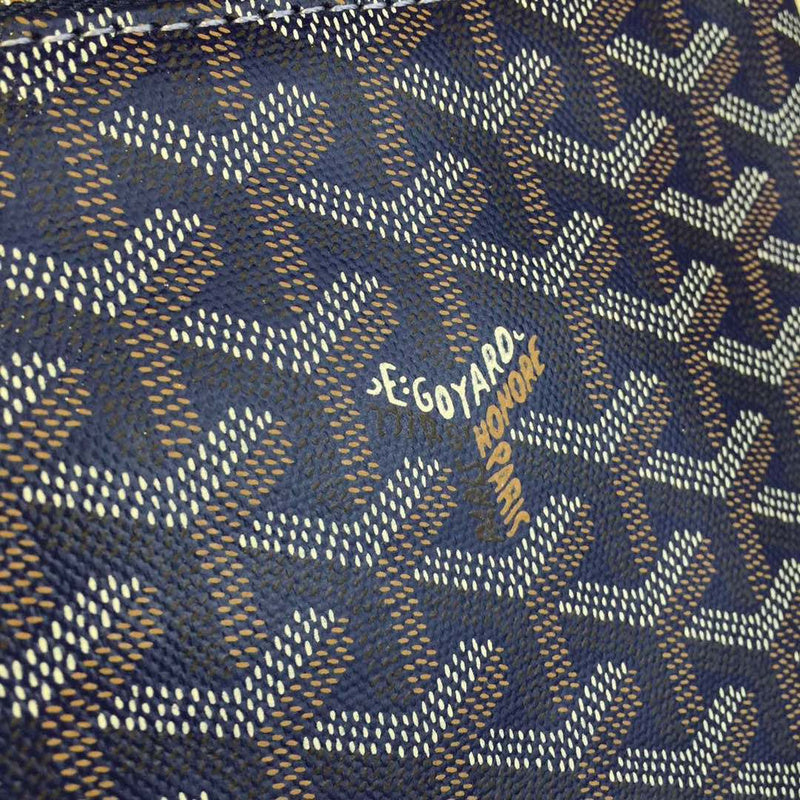 Top Quality - New 1:1 Rep Bags - 358