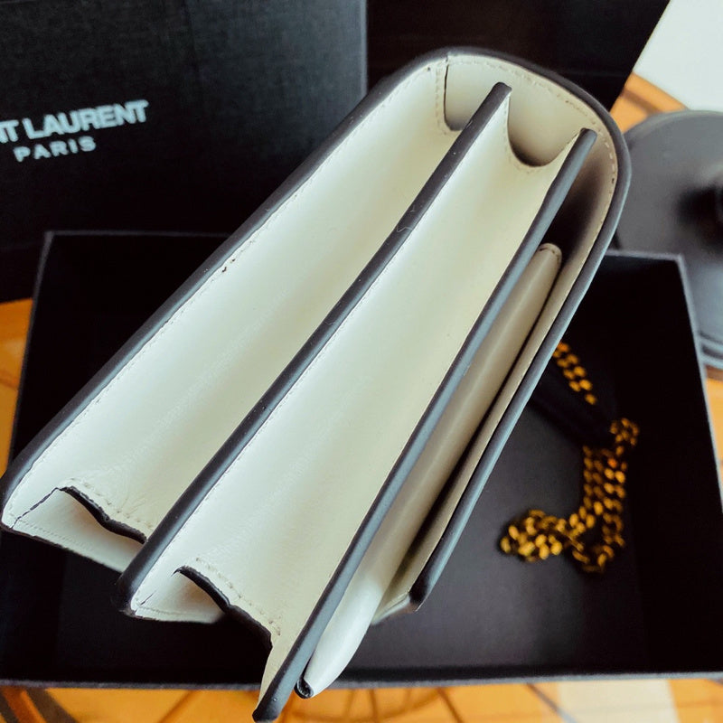 Yves Saint Laurent - Bags - The Elite Bags  457