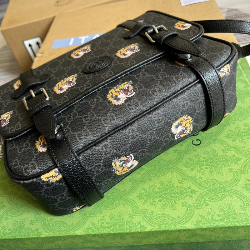 Top Quality -  Bags - 1144