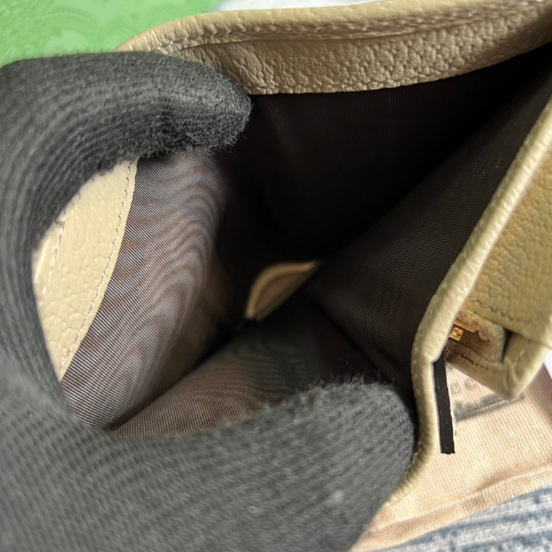 Top Quality -  Bags - 1467
