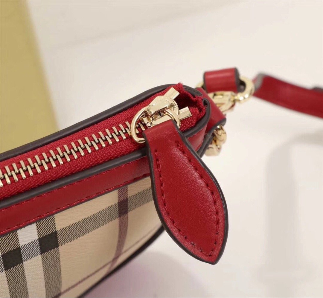EN - New 1:1 rep  Bags BBR 039