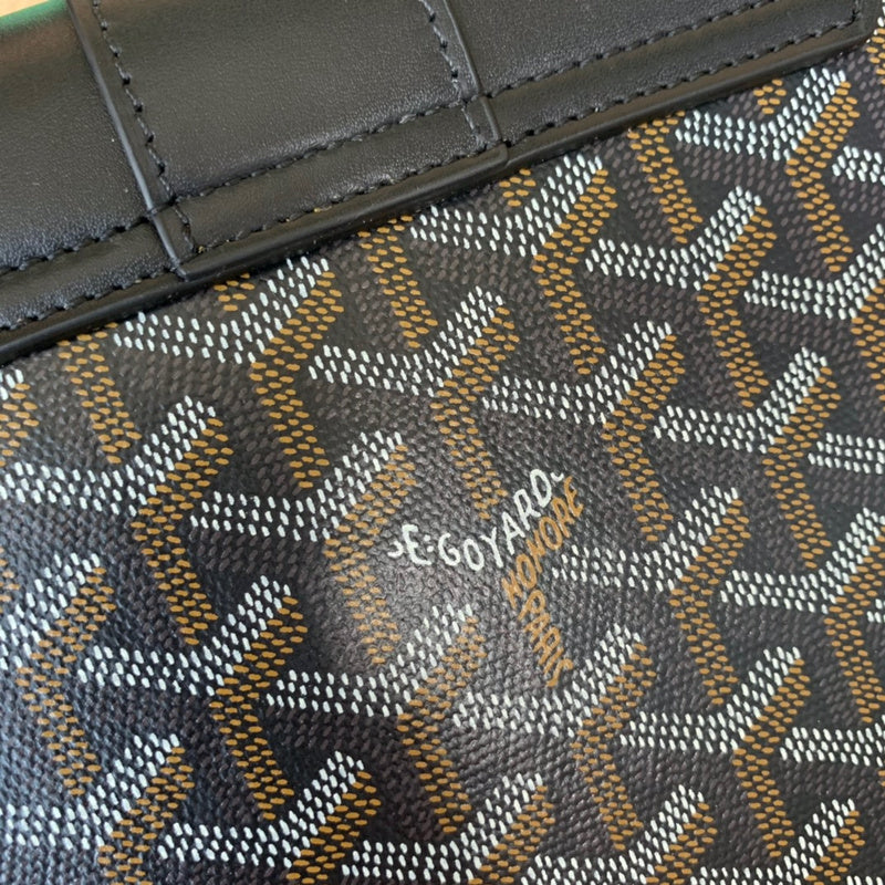 Top Quality - New 1:1 Rep Bags - 137