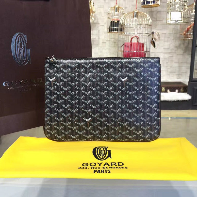 Top Quality - New 1:1 Rep Bags - 350