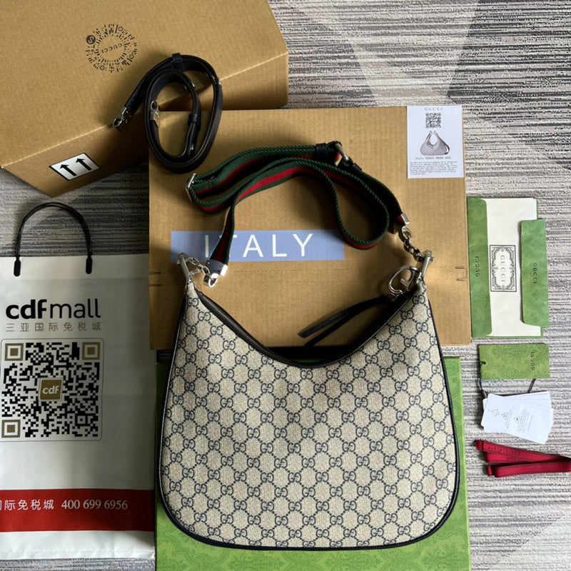 Top Quality -  Bags - 1137