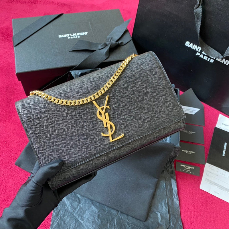 Yves Saint Laurent - Bags - The Elite Bags  291