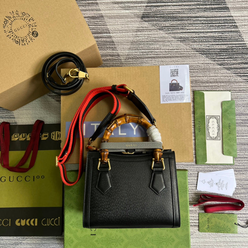 Top Quality -  Bags - 1446