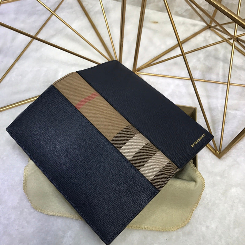 Top Quality Fashion -BBR Bags - 1378