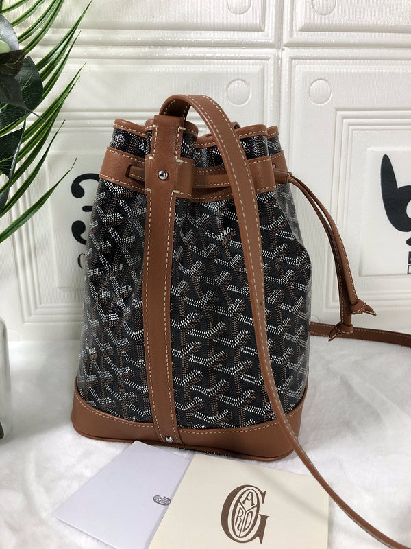 Top Quality - New 1:1 Rep Bags - 176