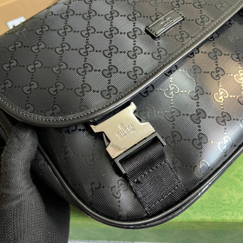 Top Quality -  Bags - 1089