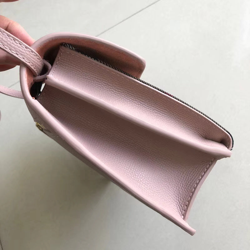 Top Quality Fashion -BBR Bags - 1059