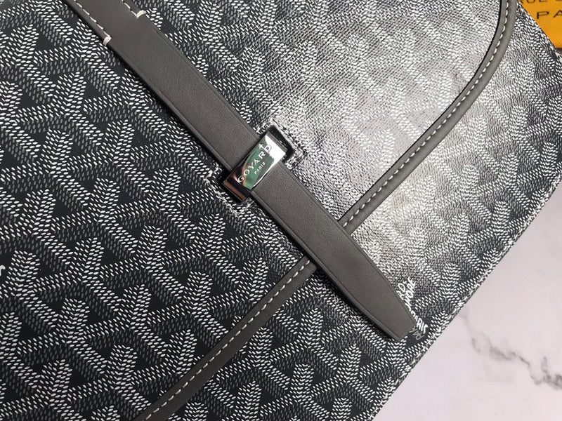 Top Quality - New 1:1 Rep Bags - 074