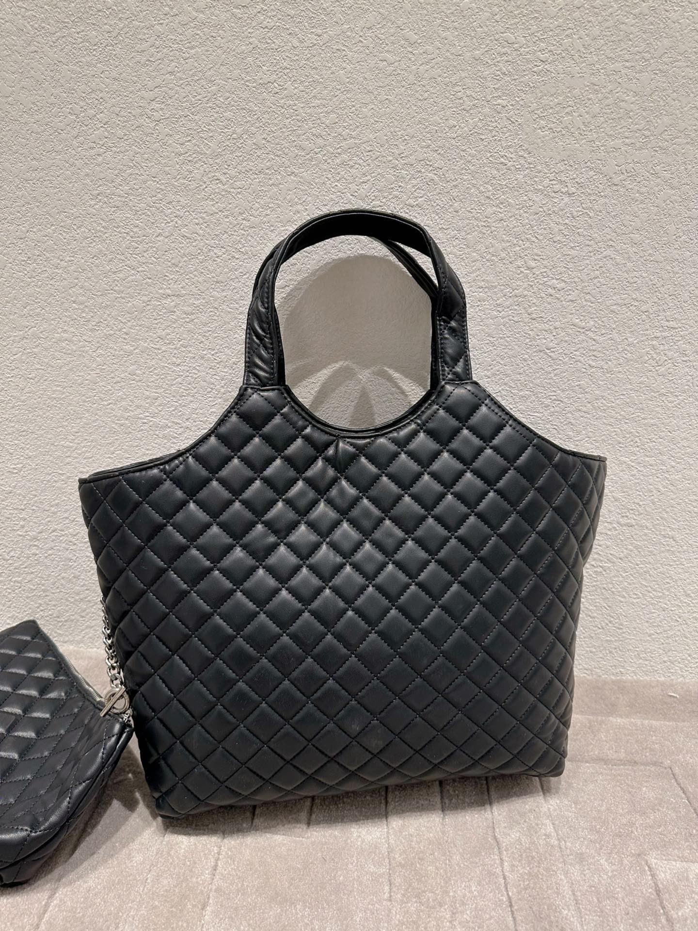 EN - New 1:1 rep  Bags SLY 279