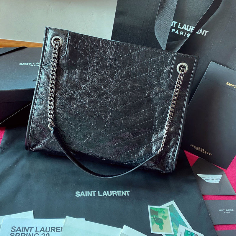 Yves Saint Laurent - Bags - The Elite Bags  409