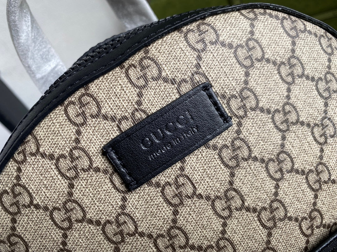 EN - New 1:1 rep  Bags GCI 543