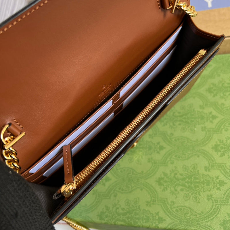 Top Quality -  Bags - 994